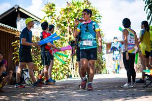 BIB: 
                            <button type="button" onclick="openModal(19303054)" class="btn btn-primary btn-sm float-right btn-popup" data-toggle="modal" data-target=".modal-high-quality">
                        <i class="fas fa-shopping-cart"></i> Add to Cart
                    </button>
                                            <button type="button" onclick="isThisMe(19303054, true)" class="btn btn-success btn-sm float-right btn-popup btn-isme hidden" data-toggle="tooltip" data-placement="bottom" title="นี่คือรูปของคุณใช่ไหม คลิกที่นี่เพื่อเอาเข้าอัลบั้ม">
                        <i class="fas fa-plus"></i> Add to album
                    </button>
                    <button type="button" onclick="isThisMe(19303054, false)" class="btn btn-warning btn-sm float-right btn-popup btn-isnotme hidden">
                        <i class="fas fa-ban"></i> Remove from album
                    </button>